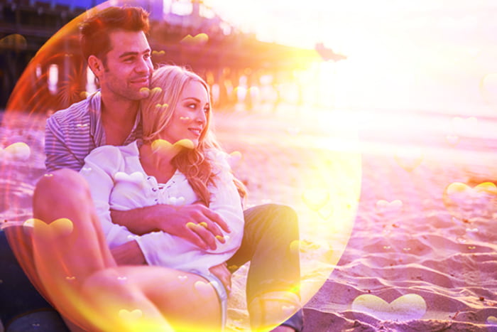 Kaz Psychic Love Relationship Problem Solving Services making your love life how you want it to be